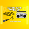 undefined Sunny 107.9 WFBS