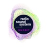 undefined radio sound system production