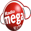 undefined La Mega 97.3 FM