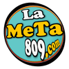 undefined La Meta 809