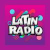 undefined Latin Radio Crossover