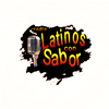 undefined Radio LATINOS CON SABOR