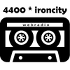 undefined 4400 Ironcity