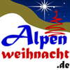 undefined alpenweihnacht