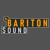 undefined baritonsound