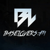 undefined BaseLovers.FM