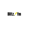 undefined blitzfm