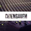 undefined ChiemgauFM