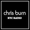 undefined chris_burn