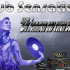 undefined club-sensation