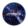 undefined CytRadio