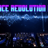 undefined Dancerevolution