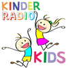 undefined das-kinderradio