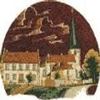 undefined dorfradio-burghausen