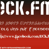 undefined eck-fm