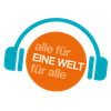 undefined eineweltradio