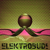 undefined elektrobude