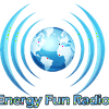 undefined energyfun