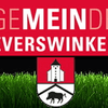 undefined Everswinkel