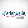 undefined ferienwelle