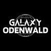 undefined Galaxy Odenwald