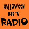 undefined Halloween Hit Radio