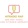 undefined hitradio-rap