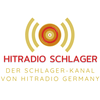 undefined hitradio-schlager