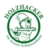 undefined Holzhacker