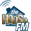 undefined housetime-dj-flash