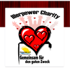 undefined illerpowercharity