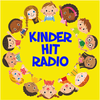 undefined Kinderhitradio