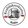 undefined Radio-Kraftfahrerkreise