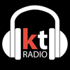 undefined kt-radio