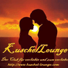 undefined kuschellounge