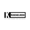 undefined kuschelrock