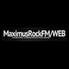 undefined MaximusRockFM