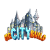 undefined mc-citybuild