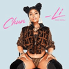 undefined minaj