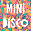 undefined Radio Mini Disco