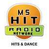 undefined MS HIT RADIO