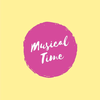 undefined Musicaltime