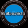 undefined musikgeschichte