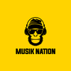 undefined Musiknation