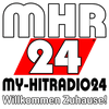 undefined My Hitradio24