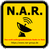 undefined na-radio