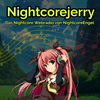 undefined Nightcorejerry