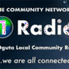 undefined Oguta Community Radio 