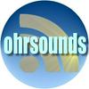 undefined Ohrsounds