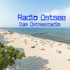 undefined ostseeradio